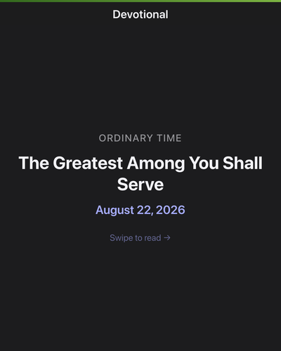 83d9e950d651.png