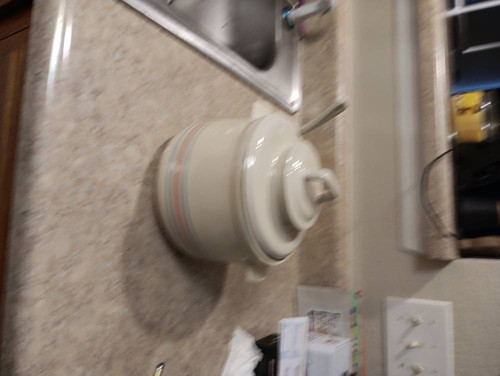 b32a226023c3.jpg