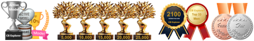 Frame 25.png