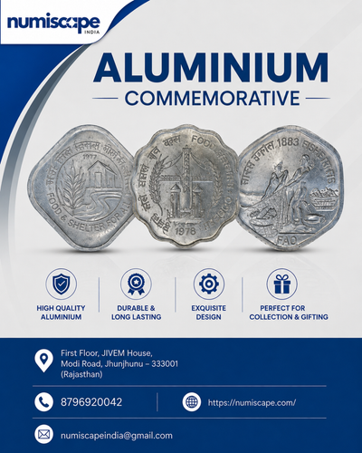 Aluminium Commemorative.png