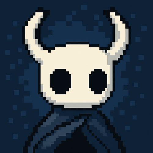1eceff75 b9ab 4605 bf72 268ffa290567.png