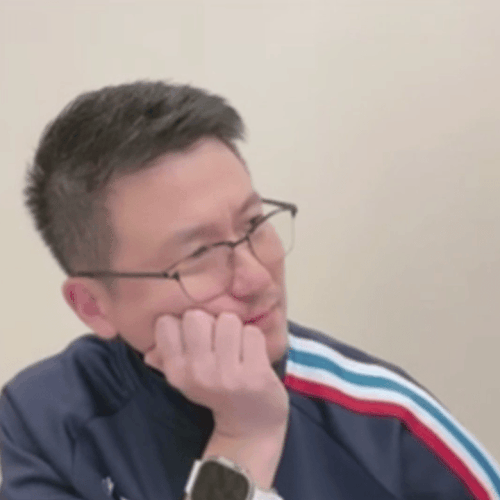 0062BoZOgy1ifualdcqmcg30k00k01ky.gif
