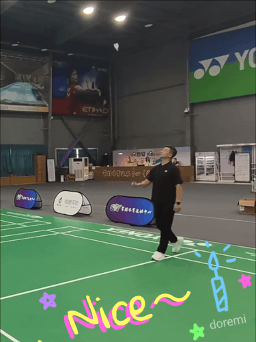 b1637740ly1ifn6qd9kkag20k00qokjp.gif