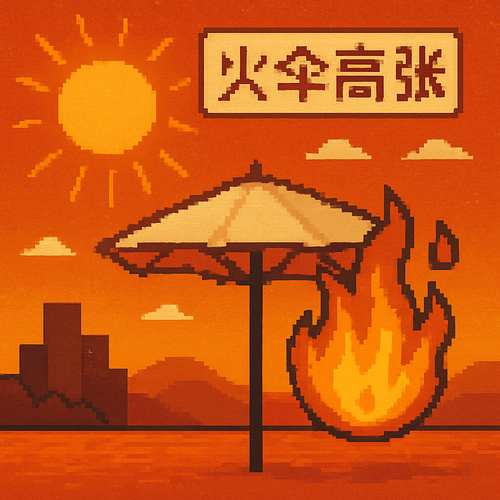 火伞高张.png