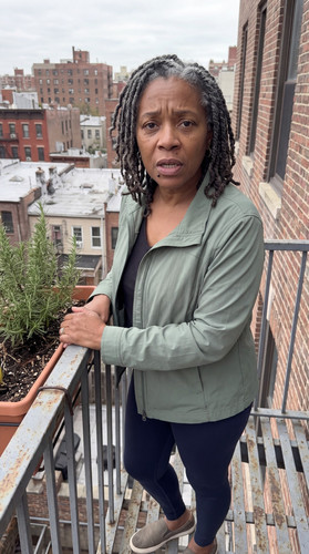 cv14 keisha balcony.jpg