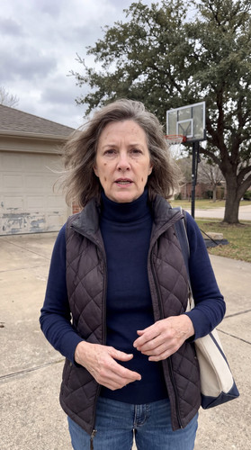 cv14 carla driveway.jpg