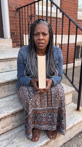 cv14 tamika stoop.jpg