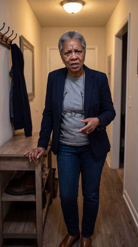 cv14 latoya hall.jpg