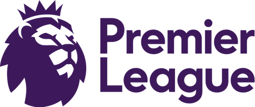 Premier League.png