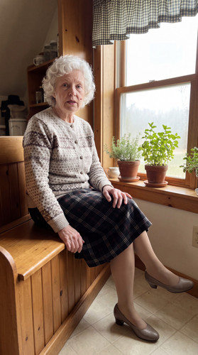 cv14 ruth mamie window.jpg