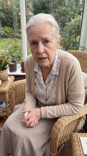 cv14 viola mamie sunporch.jpg