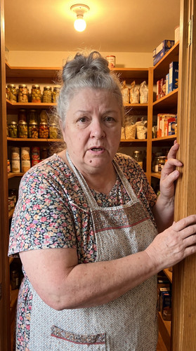 cv14 agnes mamie pantry.jpg