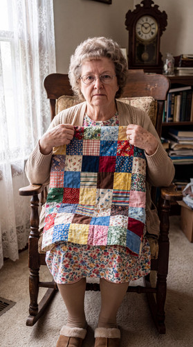 cv14 mabel mamie quilt.jpg