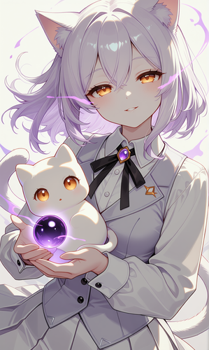 dd80e810cea6.png