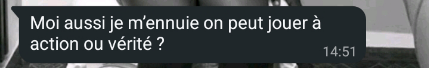 temp.png