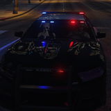 chrome Sl7CvmxcYH.png