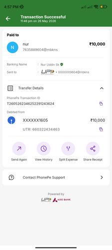 Screenshot 2026 07 19 16 57 53 322 com.phonepe.app.jpg