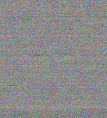 app 455600 01fd9e6c112aadb09a8ebf076294eed3 0002 of 0010.png