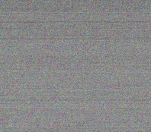 app 455600 01fd9e6c112aadb09a8ebf076294eed3 0001 of 0010.png