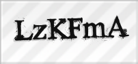 captcha.png