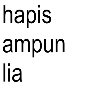 file.webp