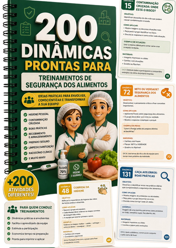mockup produto.png