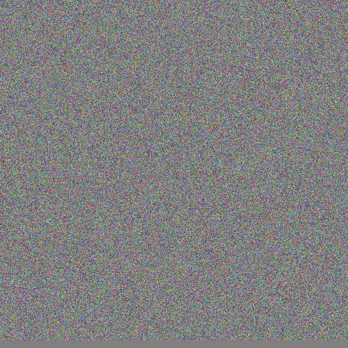 upload temp 22607.png