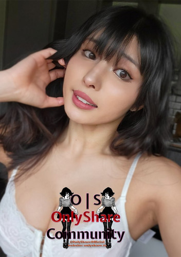 fb6d66c17b15.jpg