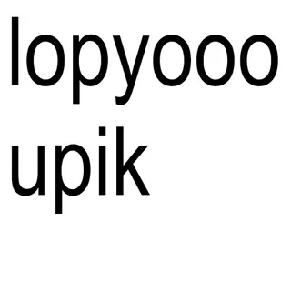 file.webp