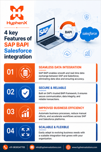 4 key Features of SAP BAPI Salesforce integration.png