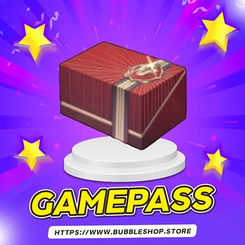 Premium Pass [🗺️AV].webp