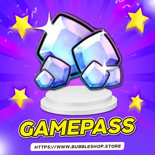 1,250 GEMS [🗺️AV].webp