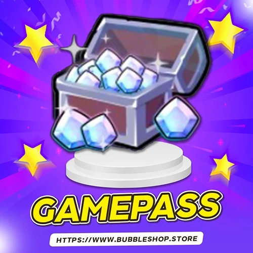 25,000 GEMS [🗺️AV].webp