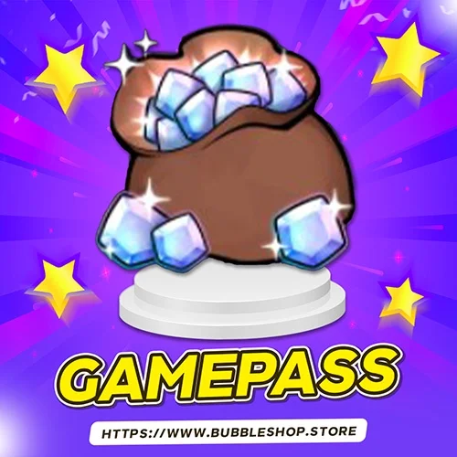 2,500 GEMS [🗺️AV].webp