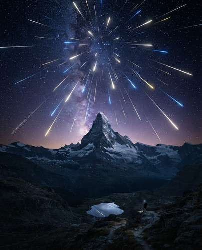 image.jpg