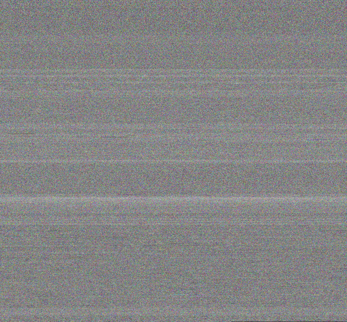 app 455600 01fd9e6c112aadb09a8ebf076294eed3 0003 of 0010.png