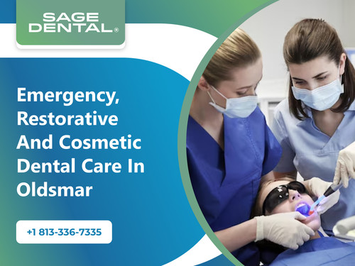 Emergency, Restorative and Cosmetic Dental Care in Oldsmar.jpg