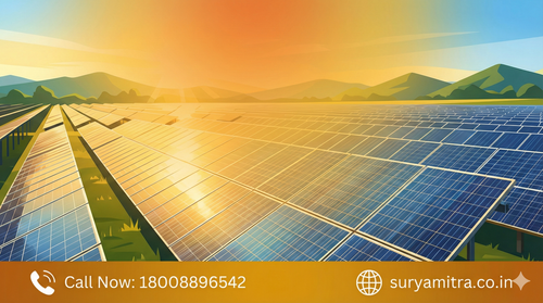 solar power panel price in jharkhand.png