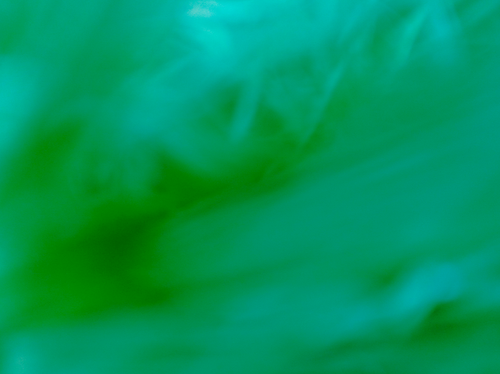 temp.png