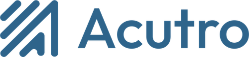 ACUTRO LOGO@3x 8.png