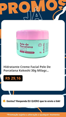 oferta.jpg