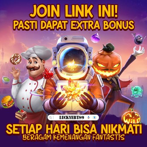 JOIN LINK INI! PASTI DAPAT EXTRA BONUS!.jpg