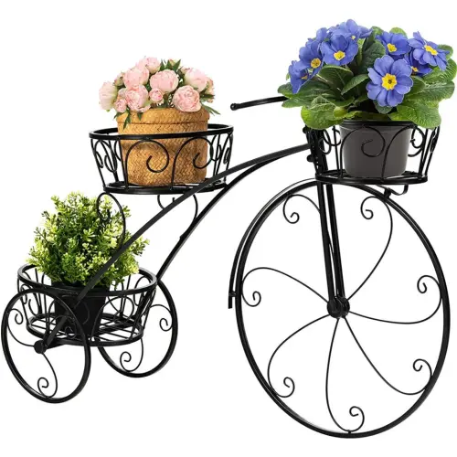 s l960.webp