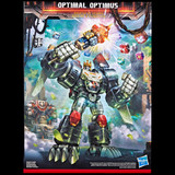 optimal (2)