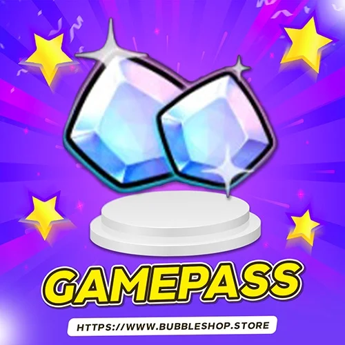 500 GEMS [🗺️AV].webp