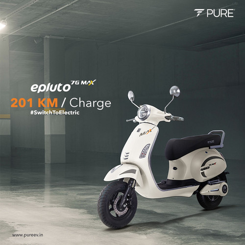 ePluto 7G MAX 201KM Range PURE EV.jpg