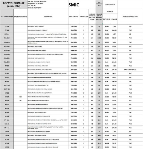 dbb8bda1078d.jpg