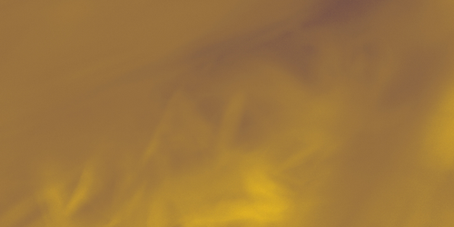 temp.png
