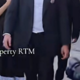 temp.png