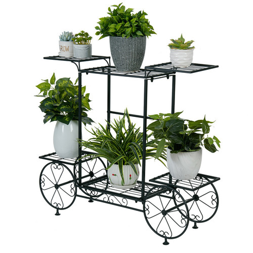 s l1600.jpg